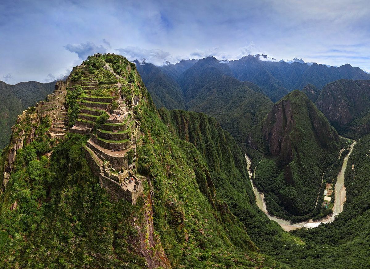 Machu-Picchu-Мачу-Пикчу.jpg