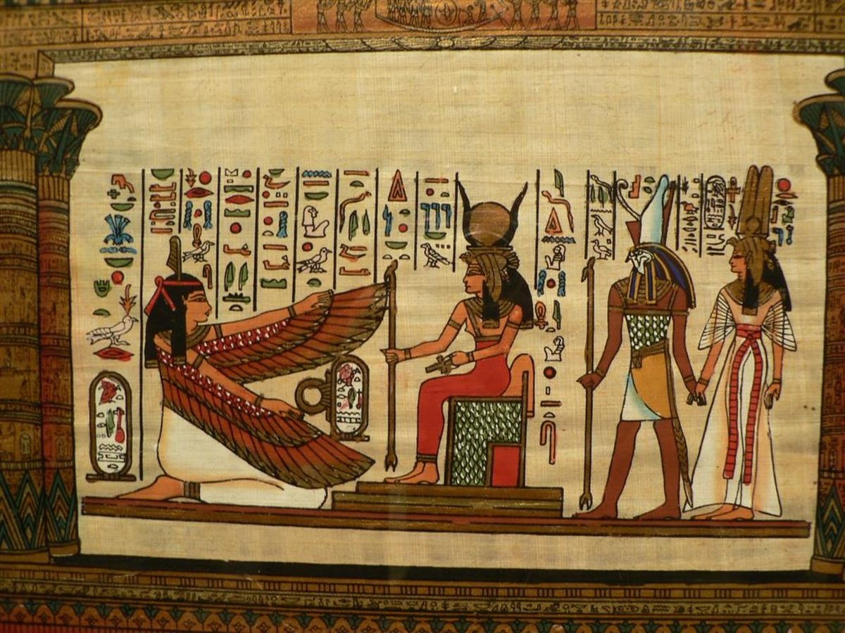папирус-Египет.jpg