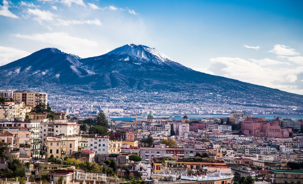 Неаполь-Italy.jpg
