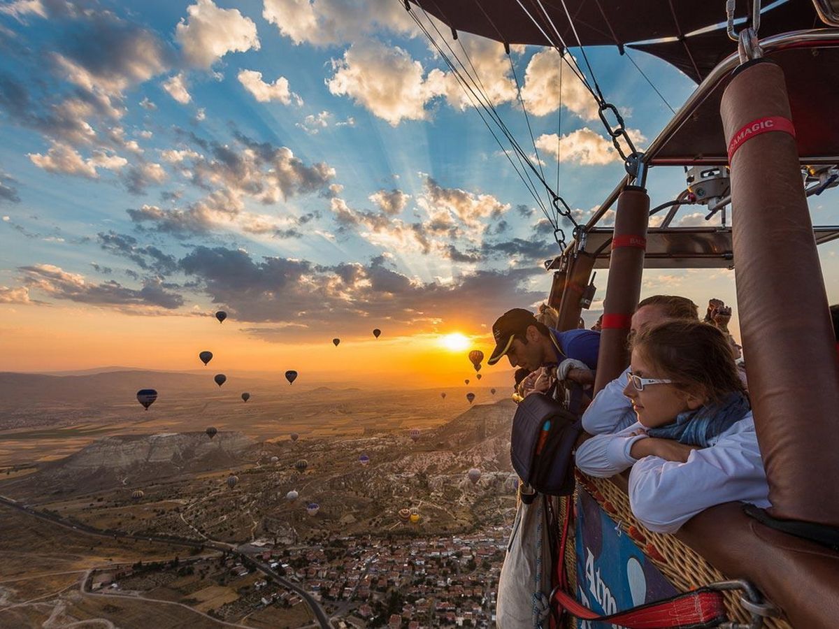 Полет-на-воздушном-шаре-cappadokia.jpg