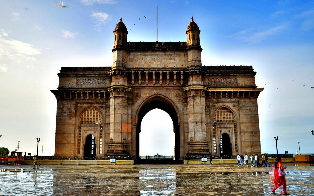 арка-Ворота-в-Индию.jpg