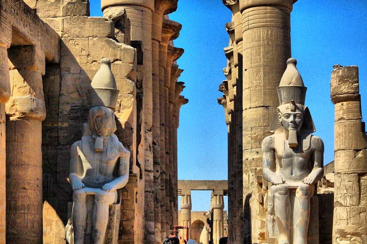 храм-Луксор-Египет.jpg