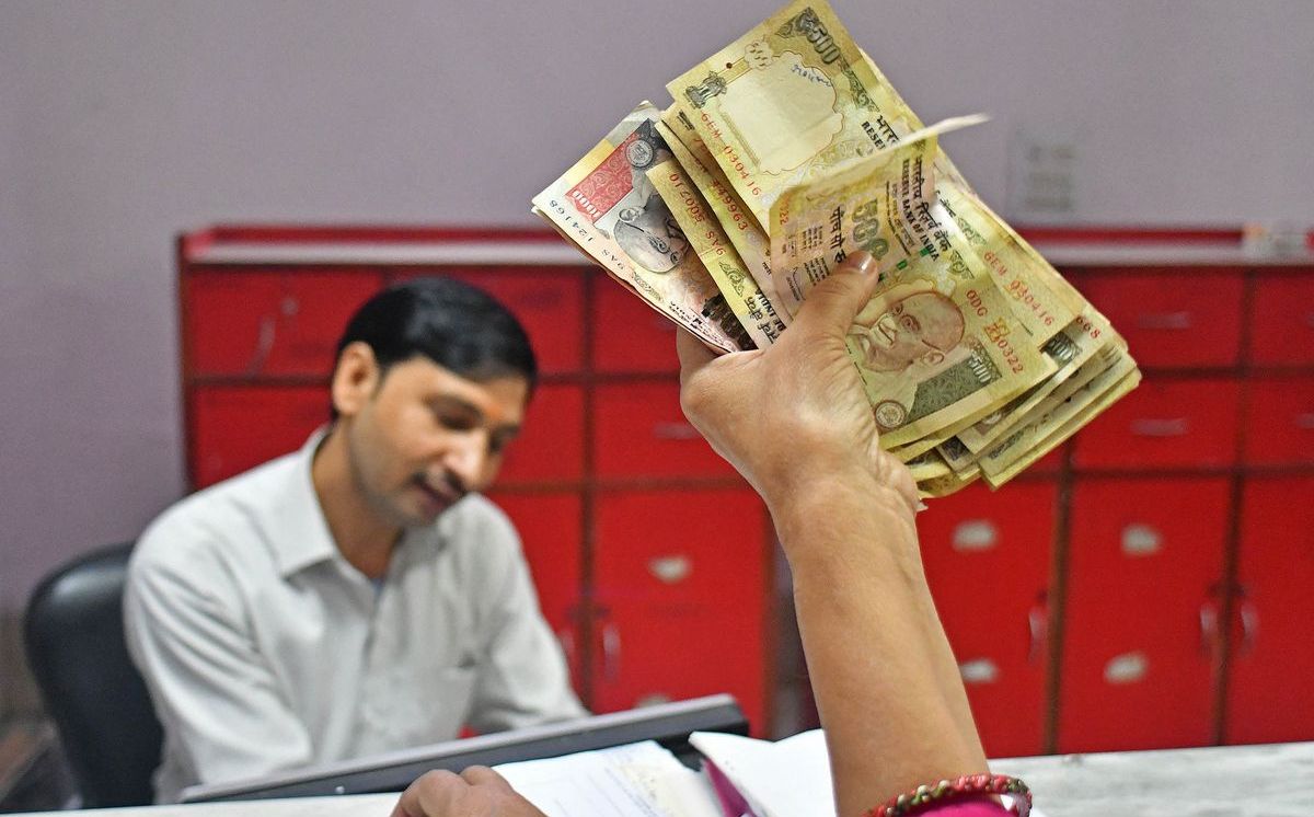 Индия-деньги.jpg