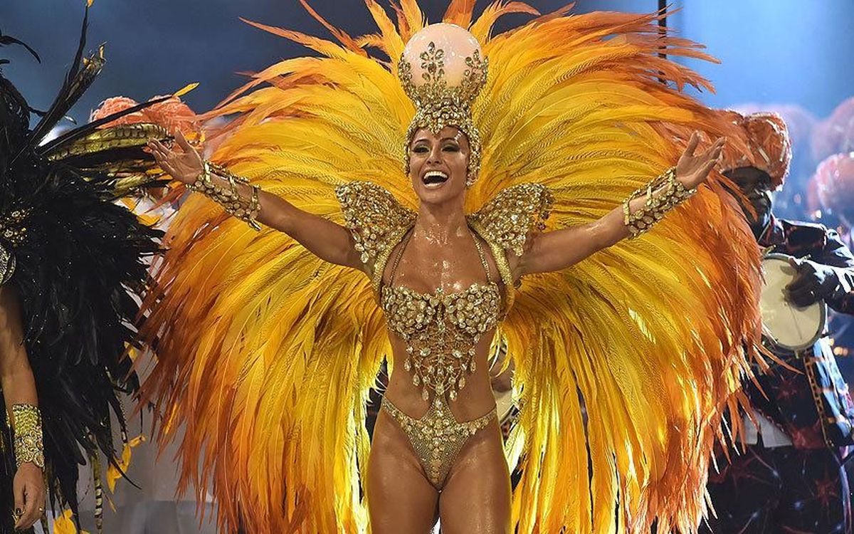 бразилия-карнавал-7.jpg