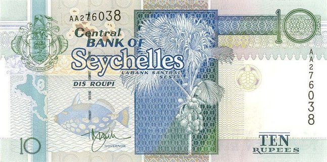 Seychelles-2.jpg