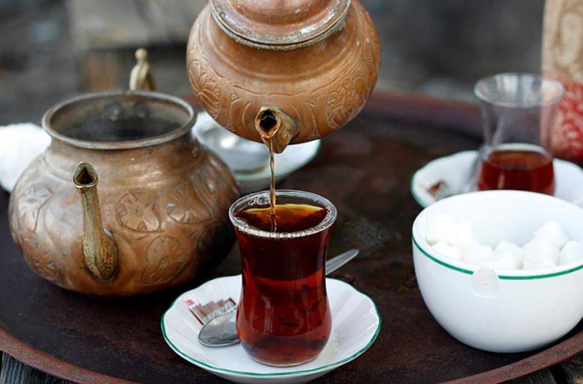 Чай-Турция.jpg