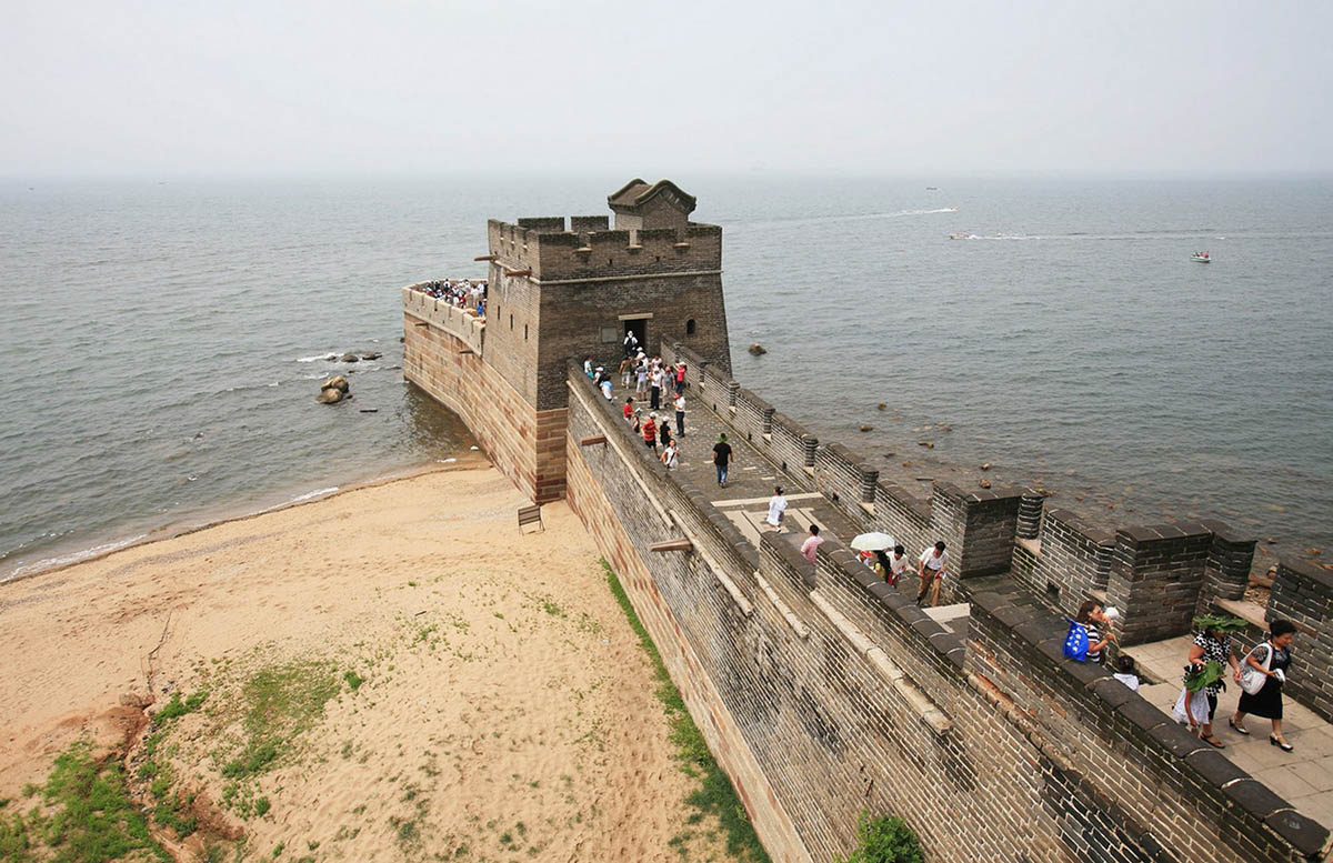 конец-Великой-Китайской-стены.jpg