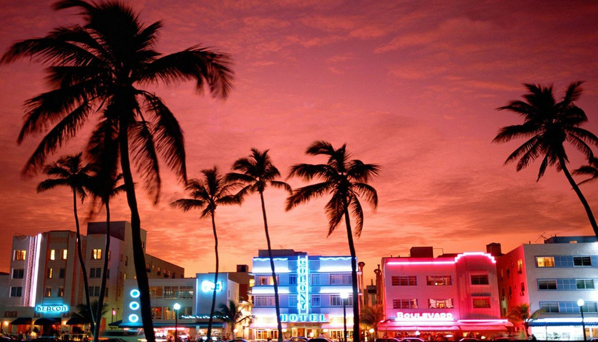 Miami-Florida.jpg