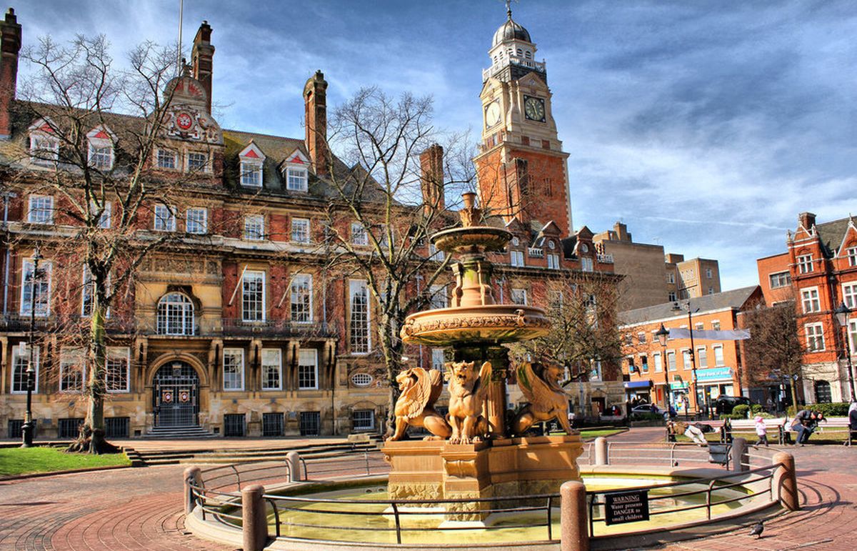 Leicester.jpg