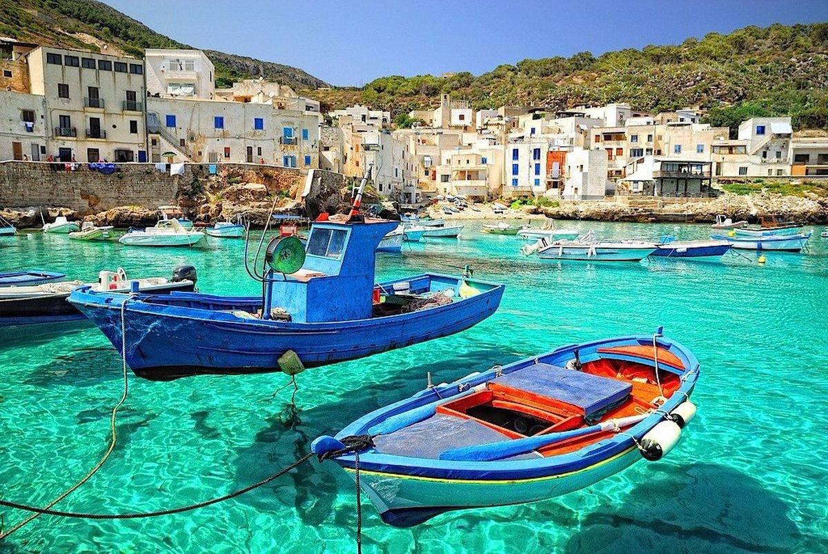 Сицилия-Италия.jpg