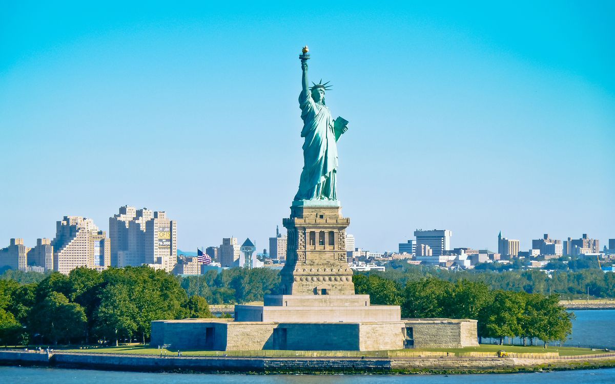 Статуя-Свободы-Нью-йорк.jpg