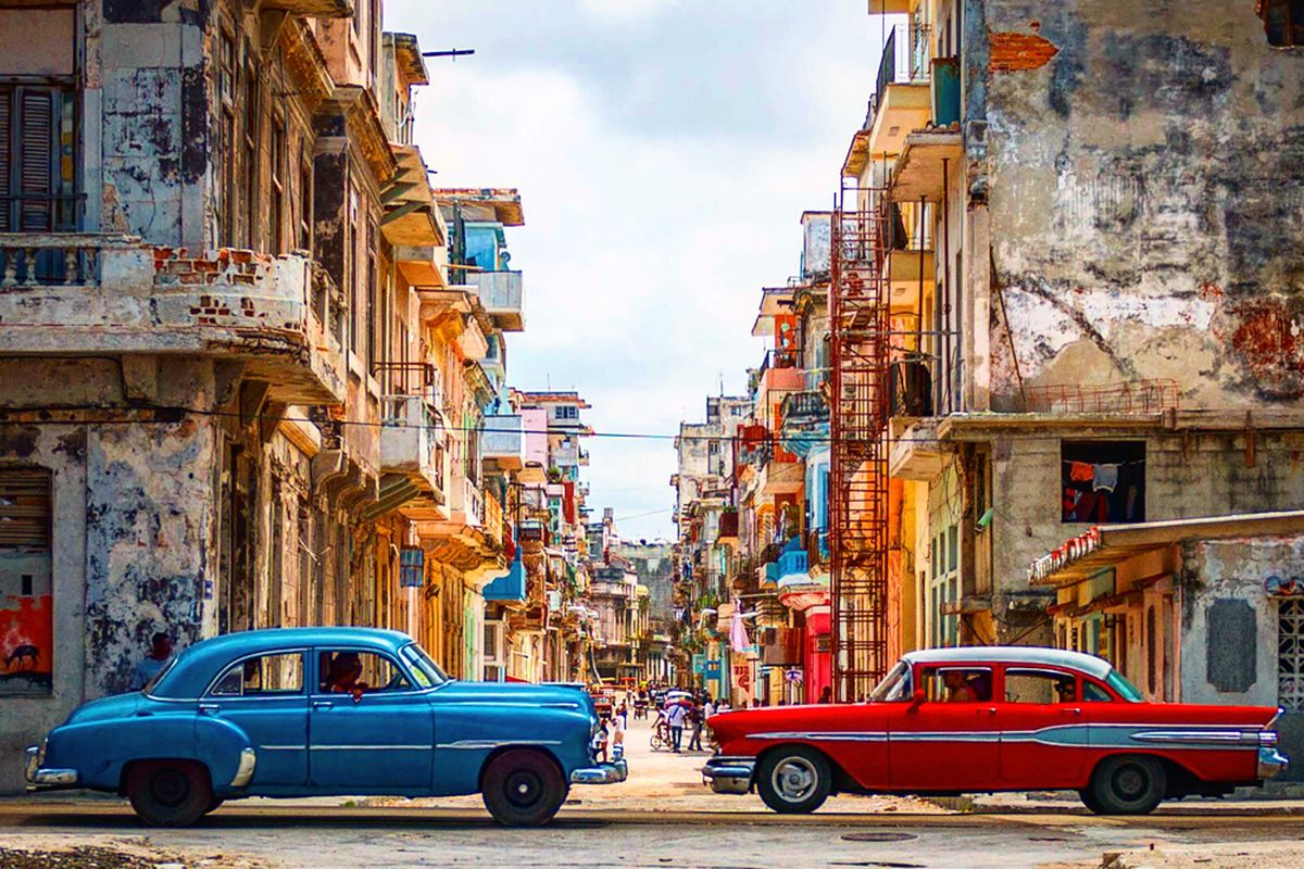 Gavana-Kuba.jpg
