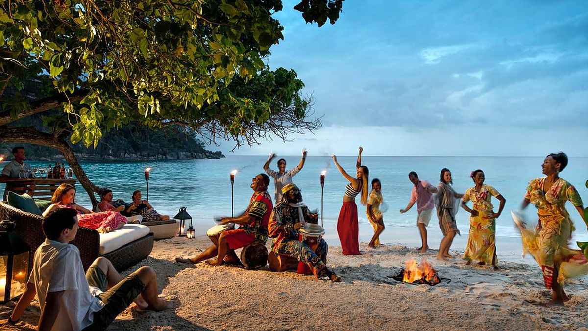 Сейшельские-острова-отдых.jpg