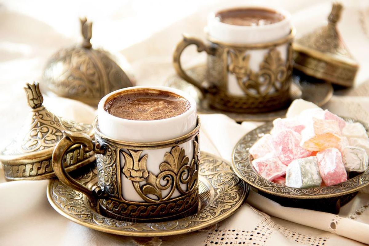кофе-по-турецки.jpg