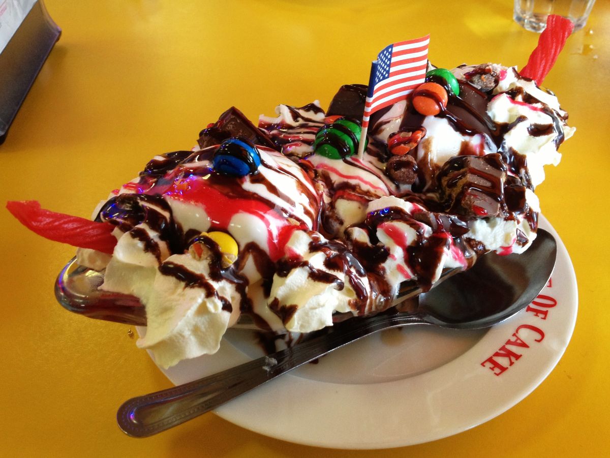 American-Desserts.jpg