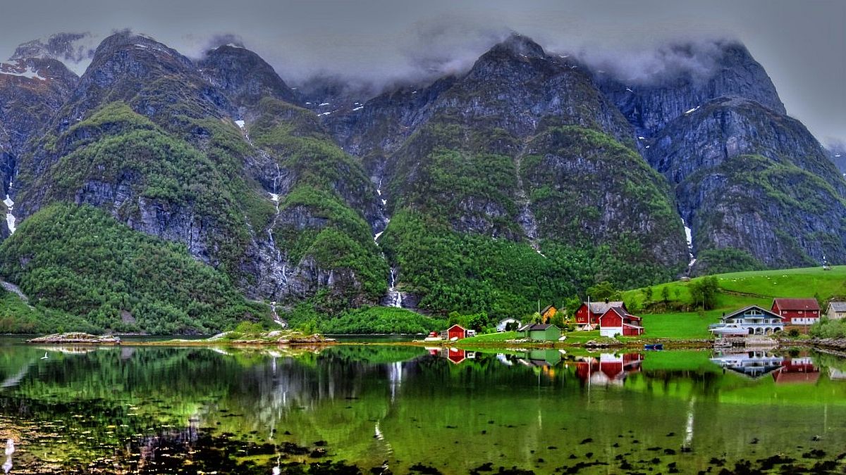 Норвегия-фьорды.jpg