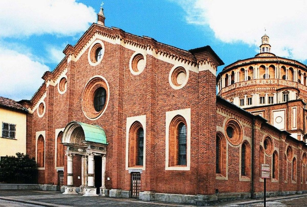 церковь-Санта-Мария-делле-Грацие-Milan.jpg