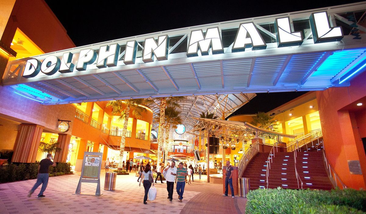 Dolphin-Mall-Miami.jpg