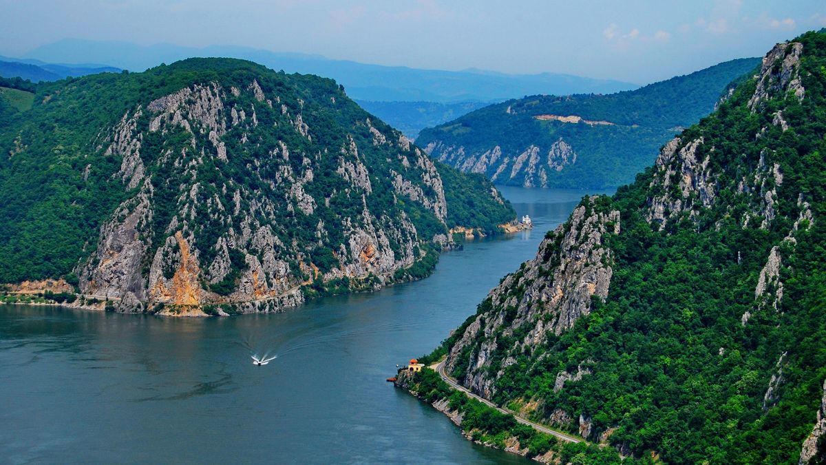 Дунай-Румыния.jpg