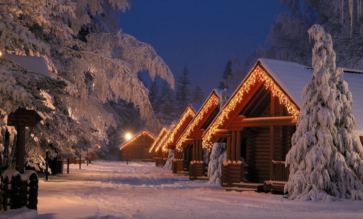Болгария-зимой-Боровец.jpg