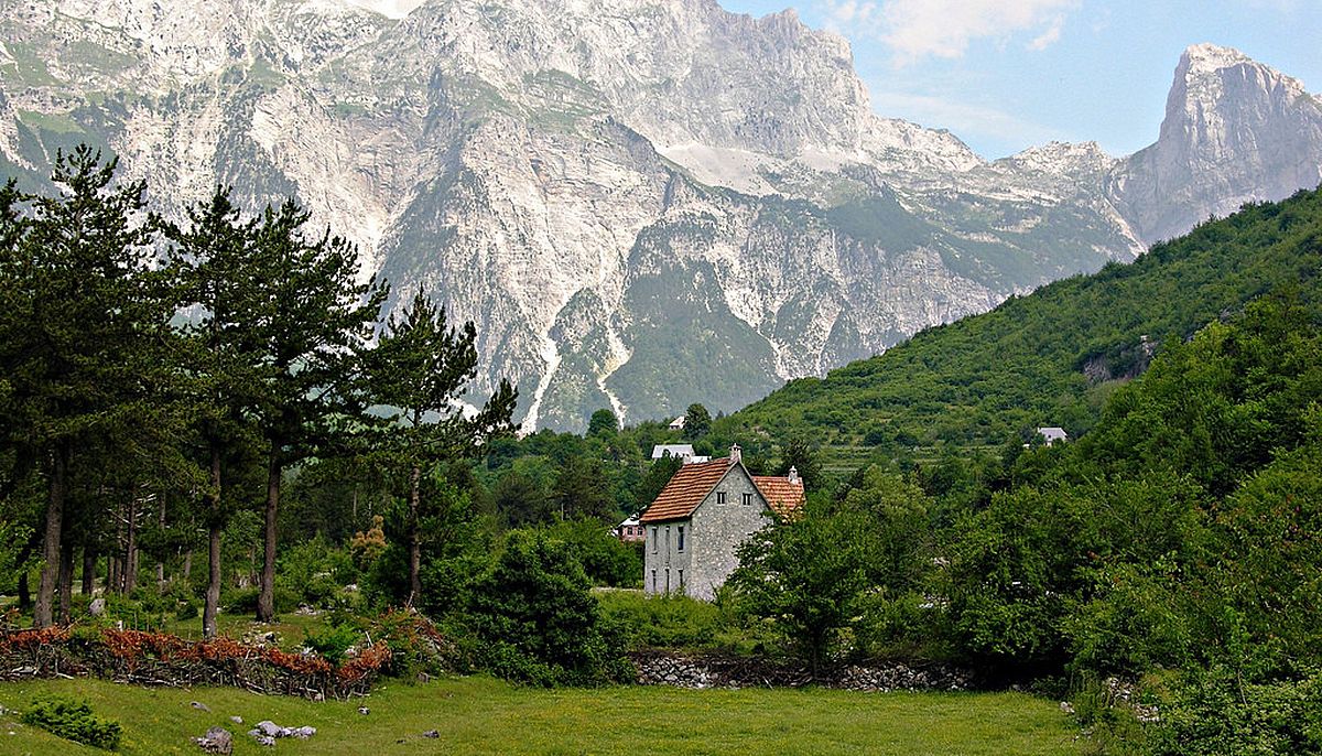 Албания-Горы.jpg