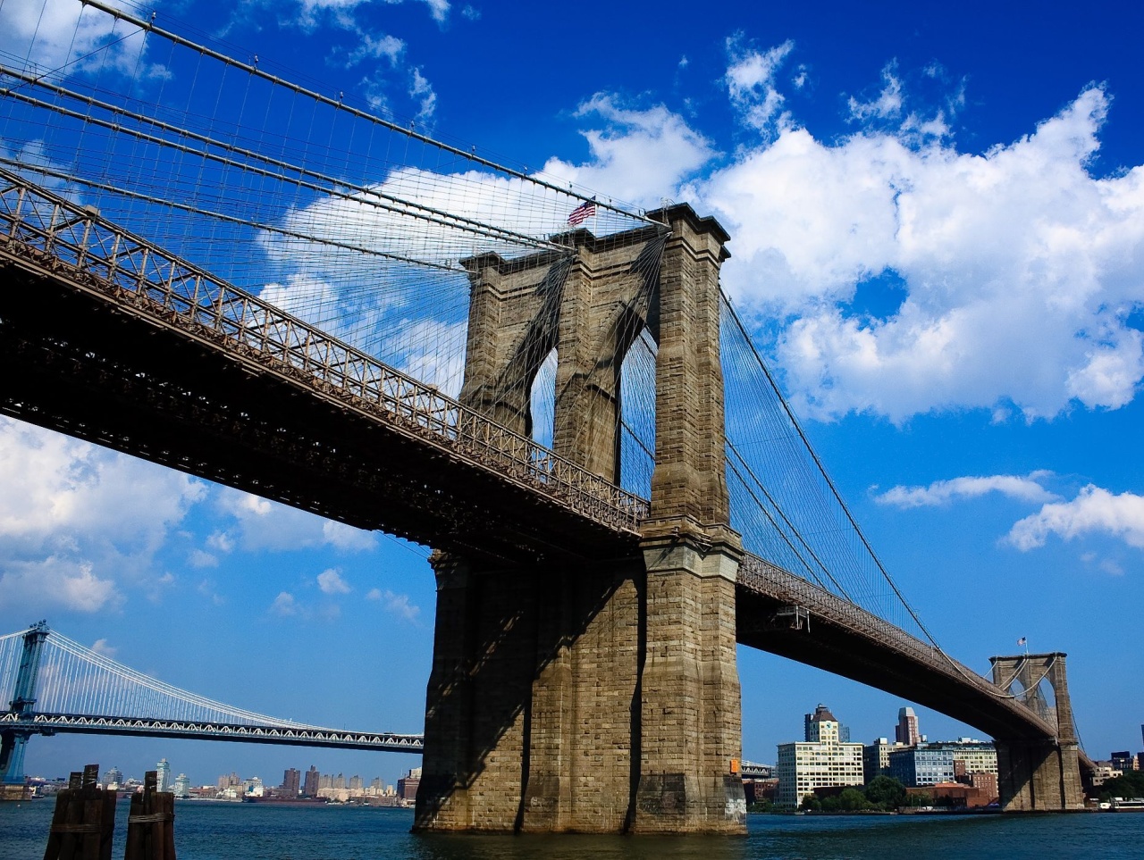 Brooklyn_Bridge_Manhattan 2.jpg
