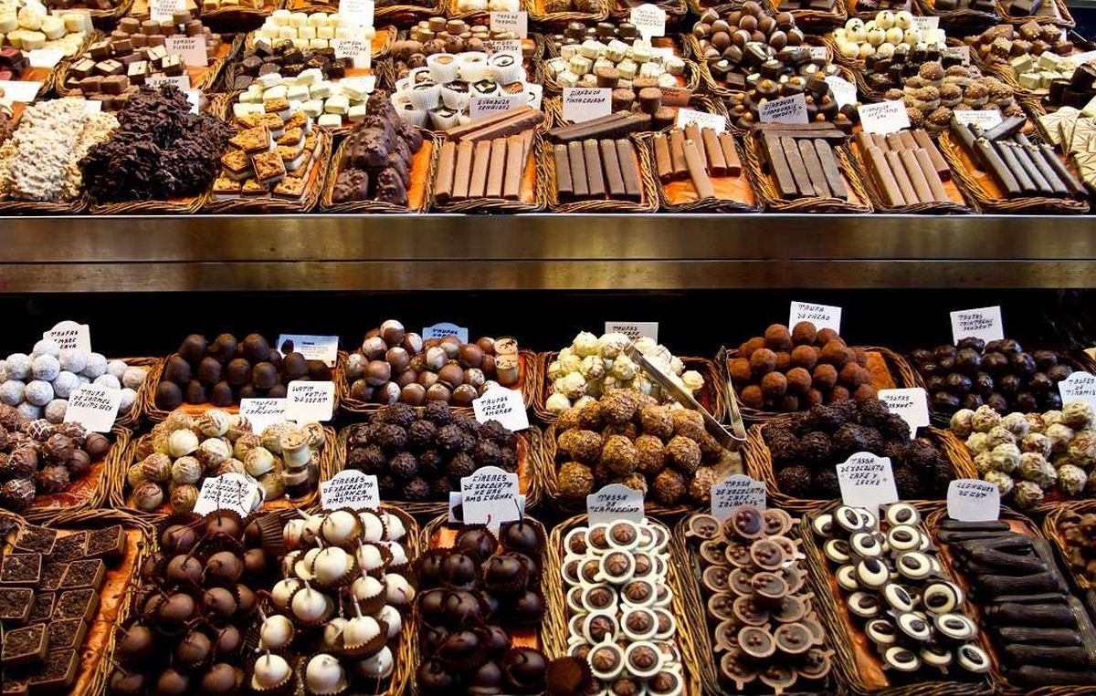 шоколад-Бельгия.jpg