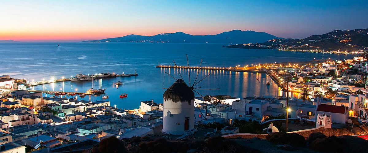 Греция-Остров-Миконос-Курорт.jpg