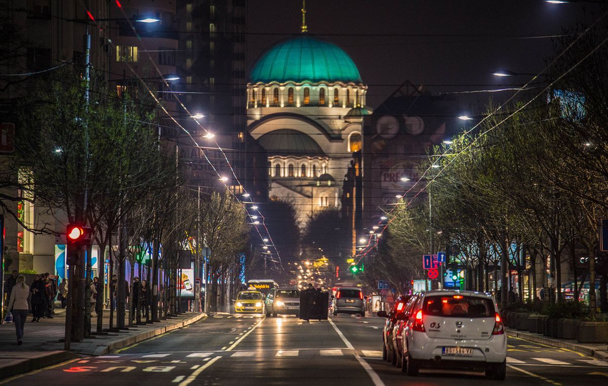 Город-Белград.jpg