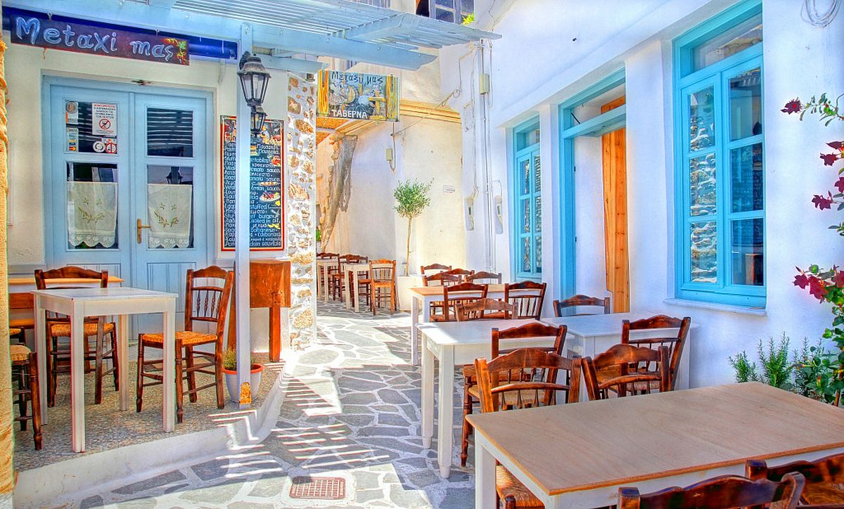 Кафе-Миконос-Greece.jpg