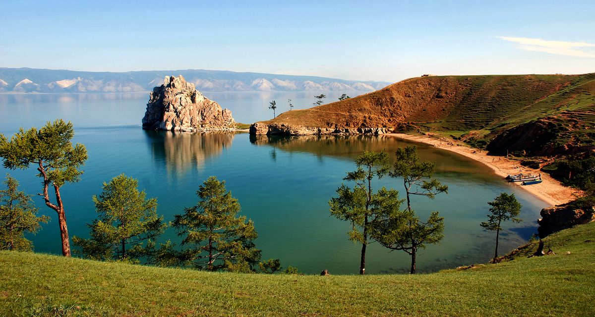 озеро-Байкал-baikal.jpg