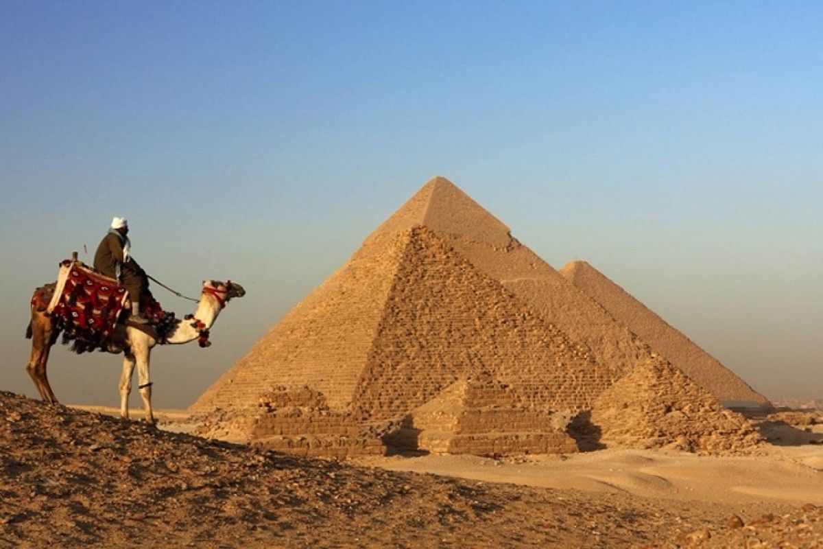Пирамиды-Египта.jpg