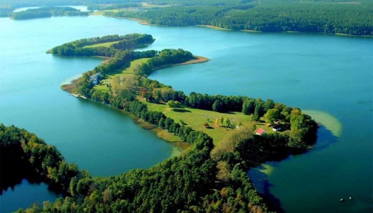 Мазурские-озера-Польша.jpg