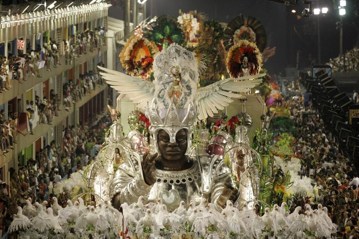 Brazil-Carnival.jpg