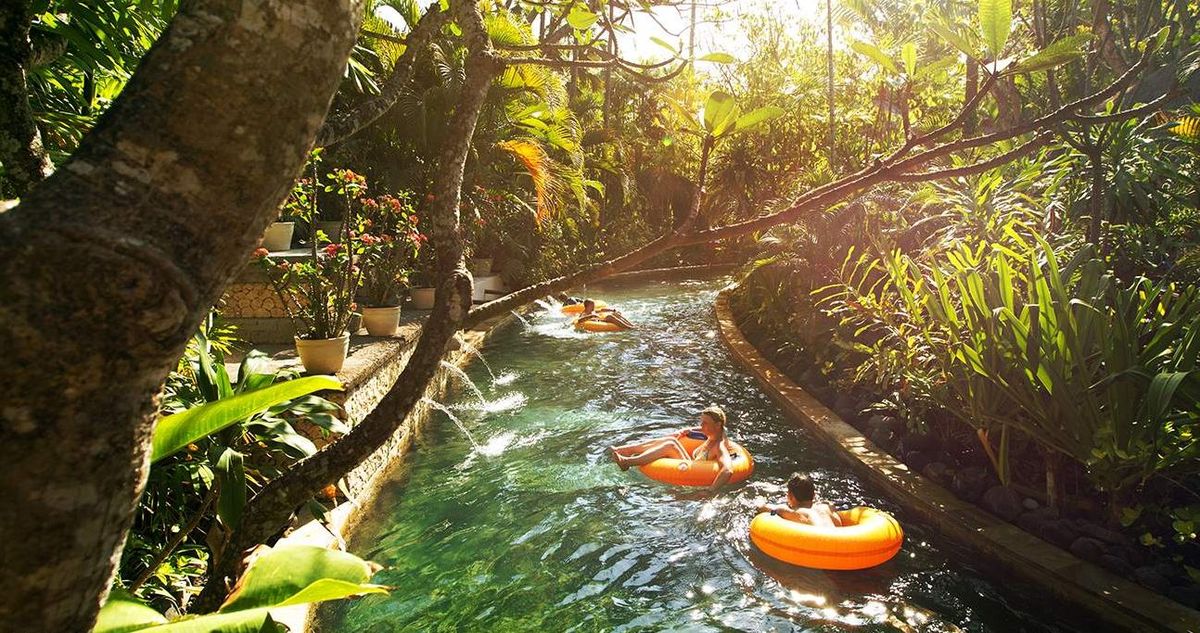 аквапарк-Waterbom-Bali.jpg