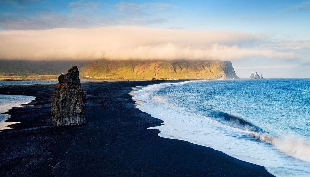 Вик-пляж-Исландия.jpg