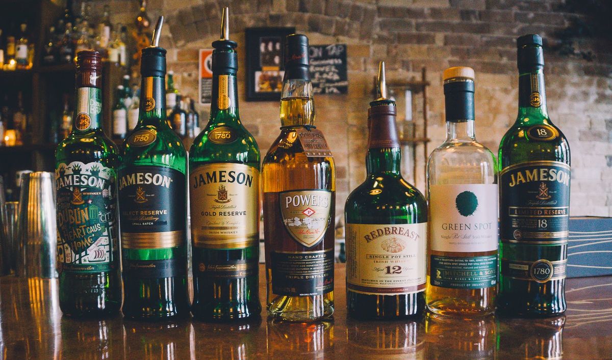 Old-Jameson-Distillery-виски.jpg