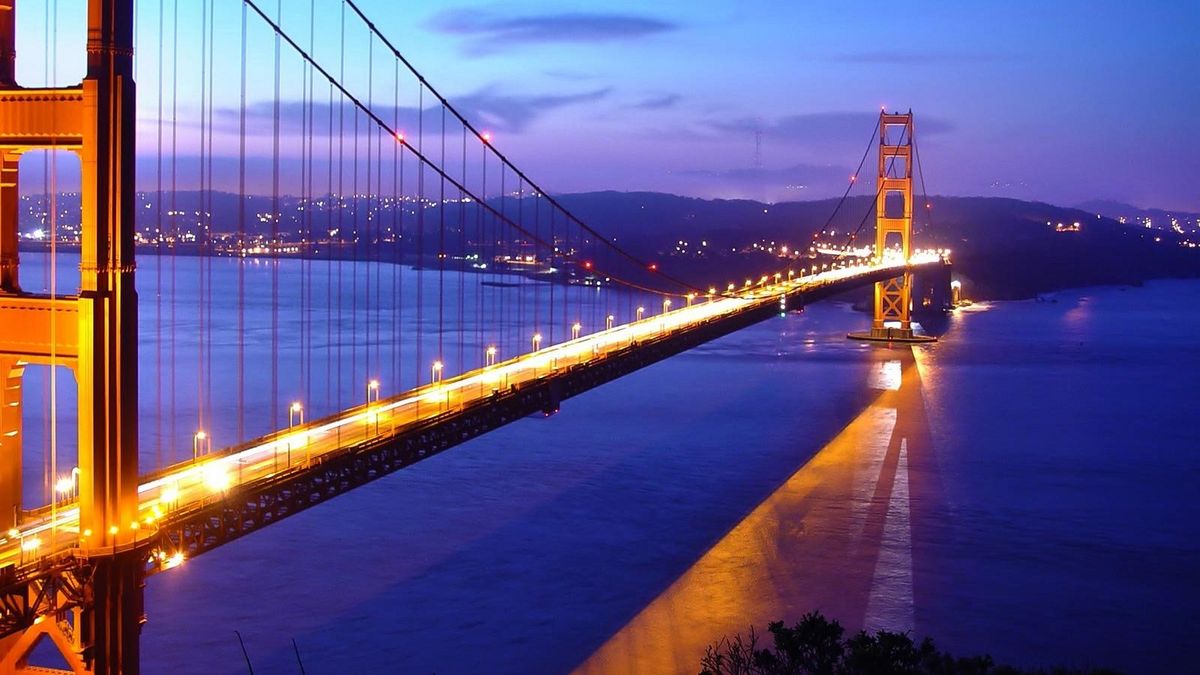 Золотые-ворота-Сан-Франциско.jpg