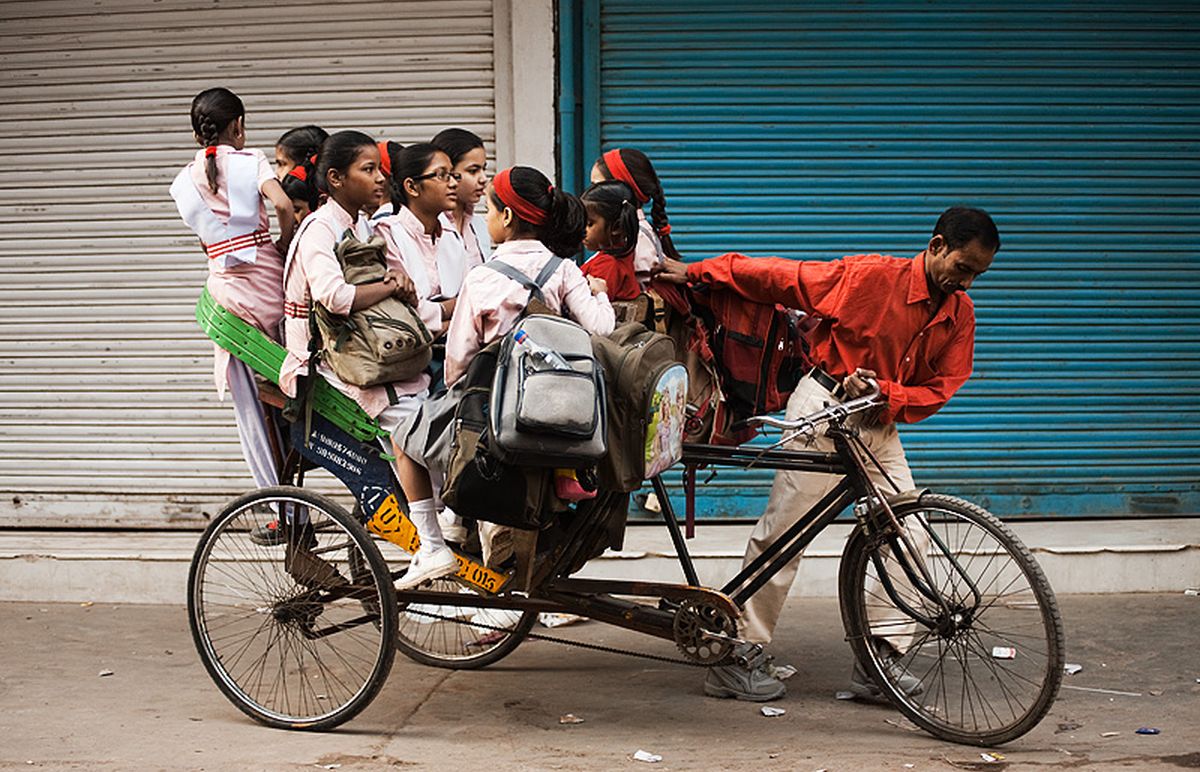 Рикша-в-Индии.jpg