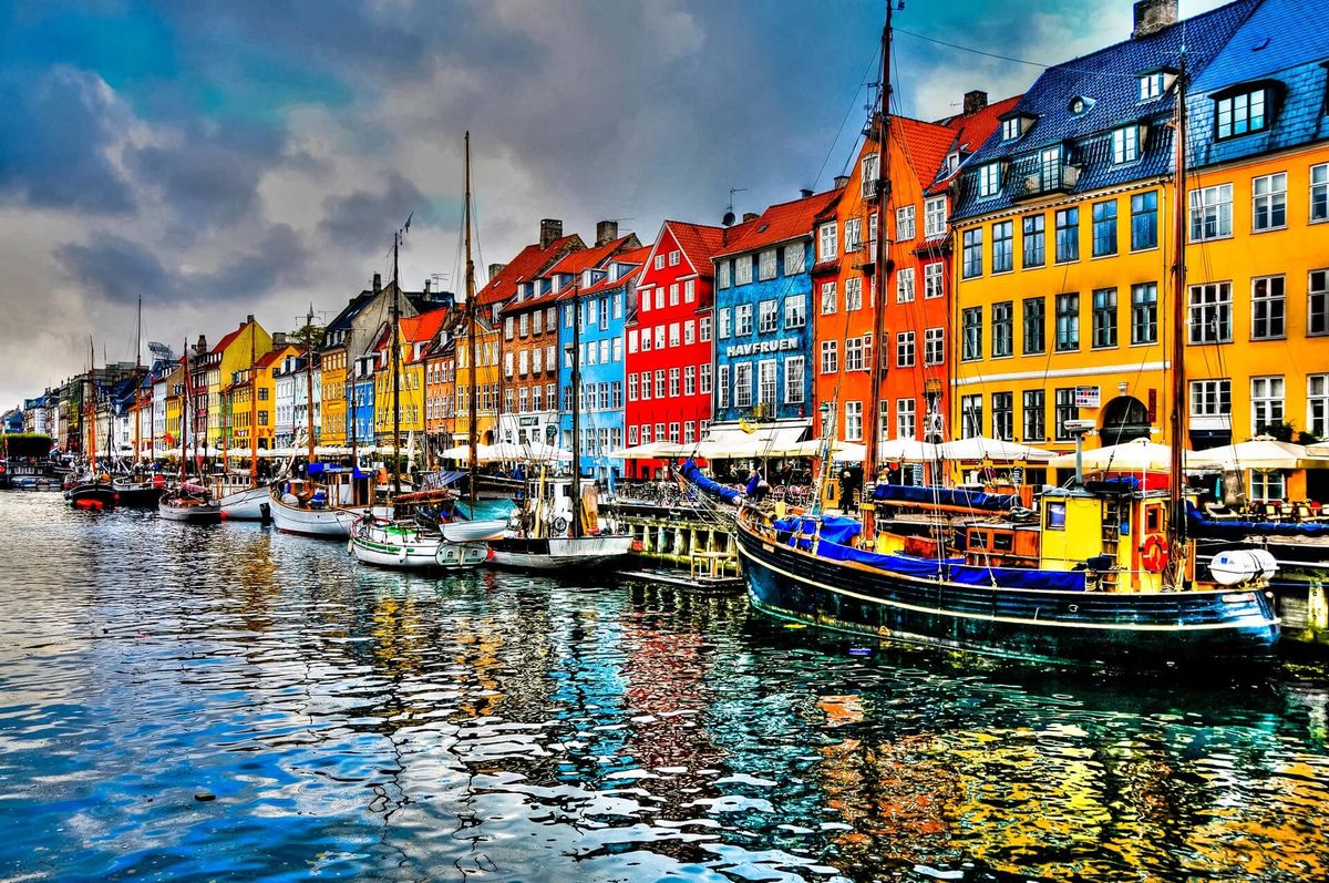 Копенгаген-Дания.jpg