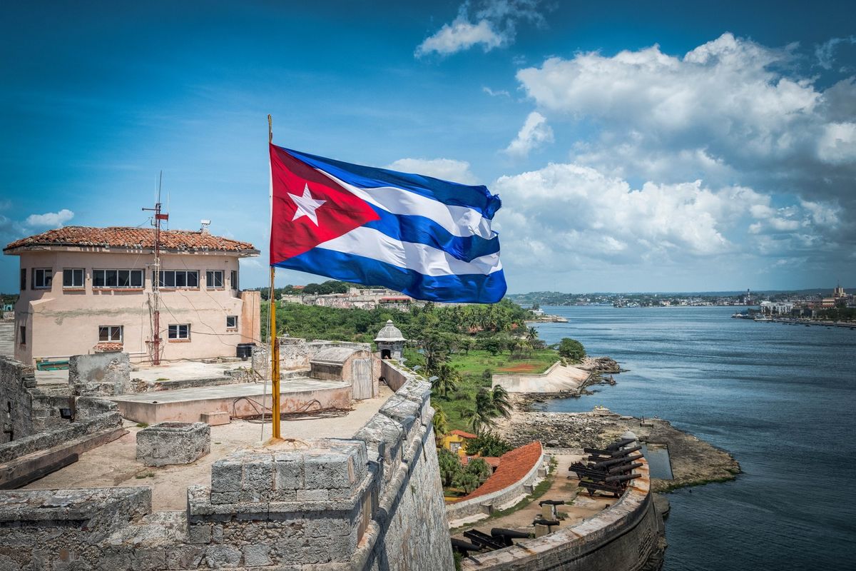Куба-3.jpg