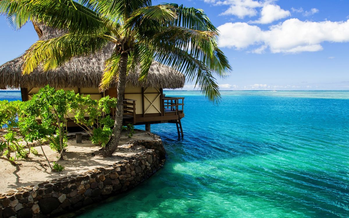 багамские-острова-2.jpg