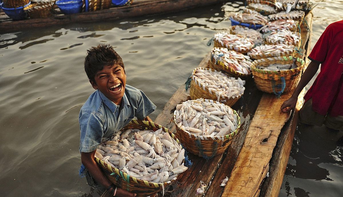 Индия-рыбаки.jpg