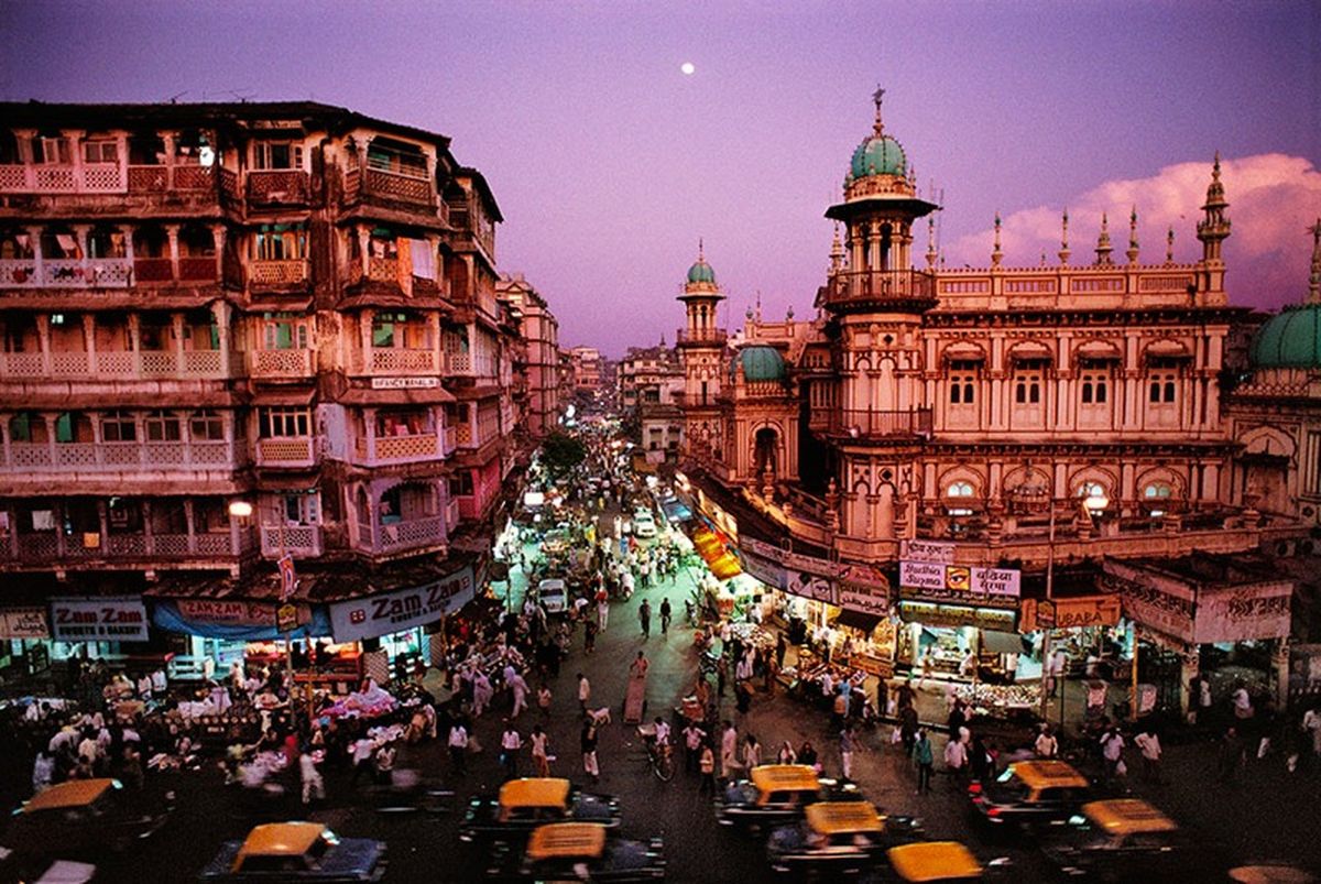 Мумбаи-Mumbai.jpg