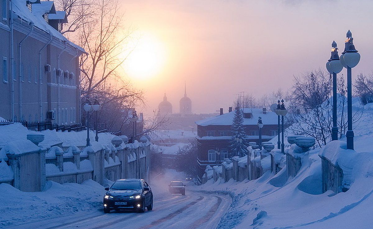 Томск-зима.jpg