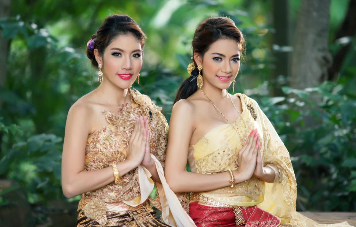 Девушки-Тайланд.jpg