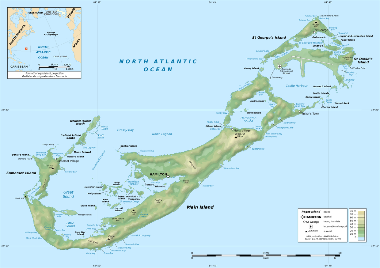Map-Bermuda_1157_50.png