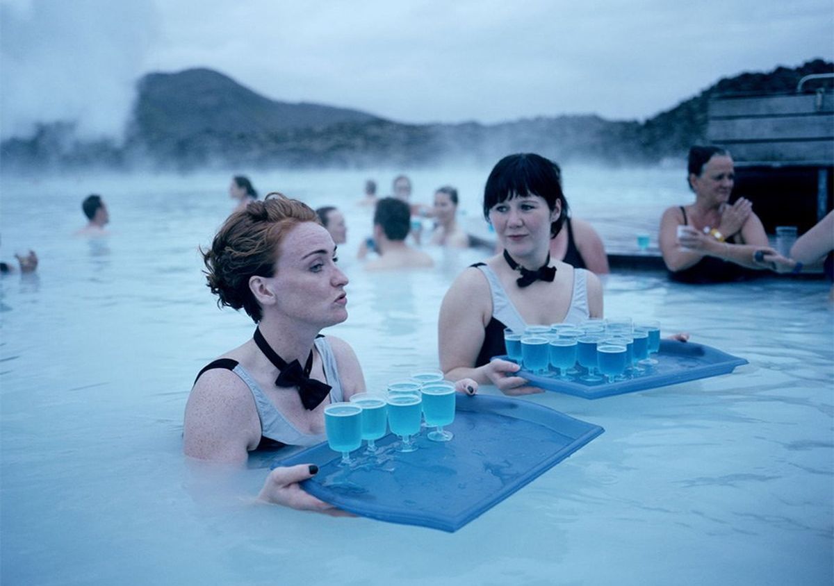 Голубая-лагуна-Исландия.jpg