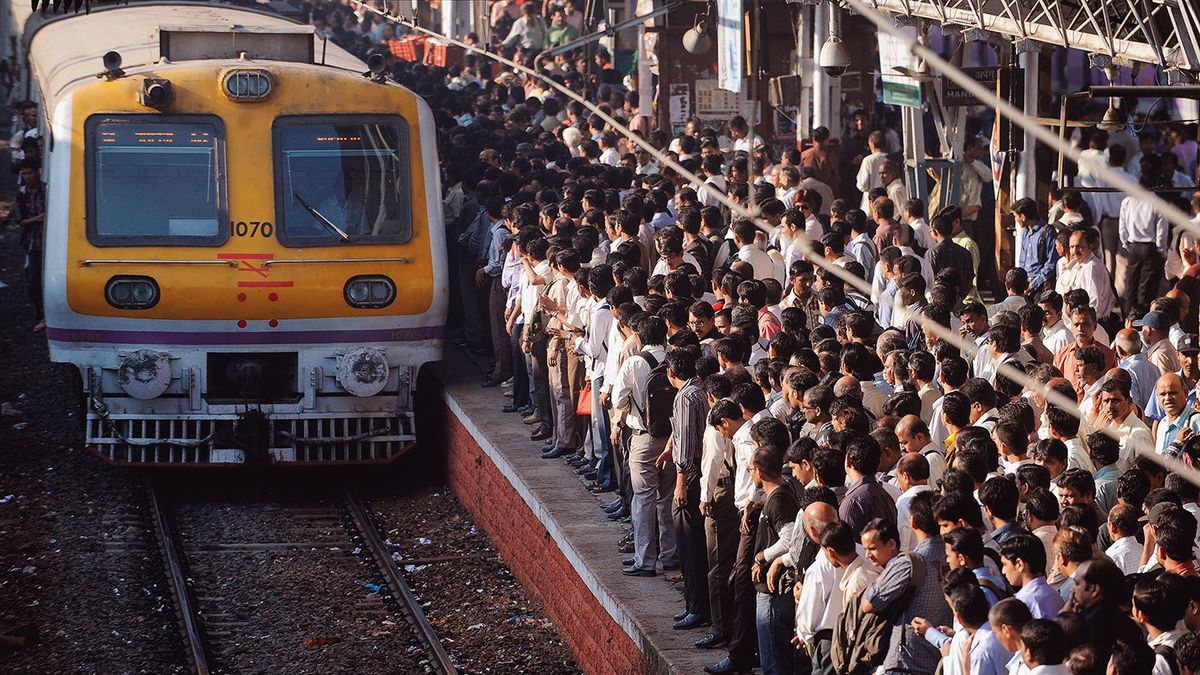 Индия-поезд.jpg