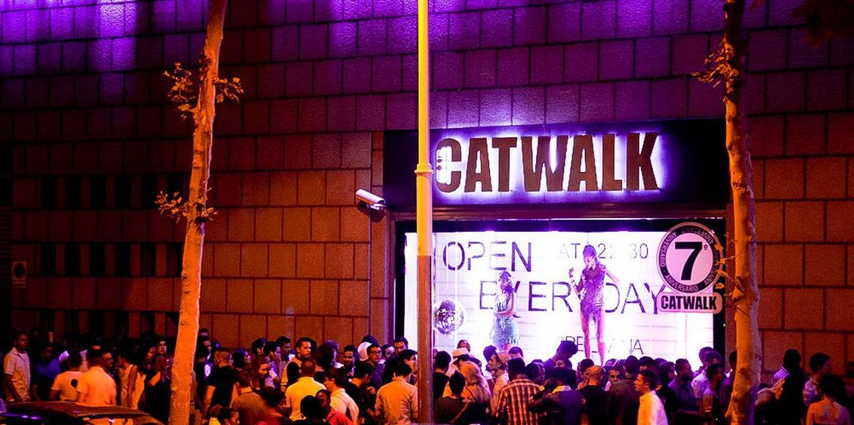 catwalk-barcelona.jpg